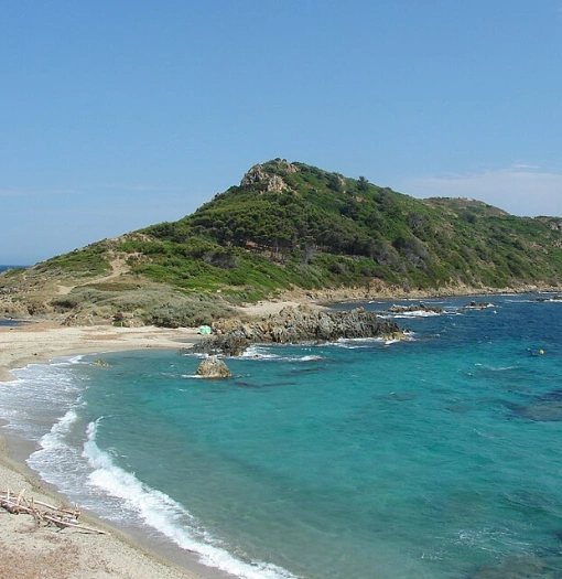 Sas Benat Yachting Location De Bateau Saint Tropez Andati Sas Benat Yachting Location De Bateau Saint Tropez Andati