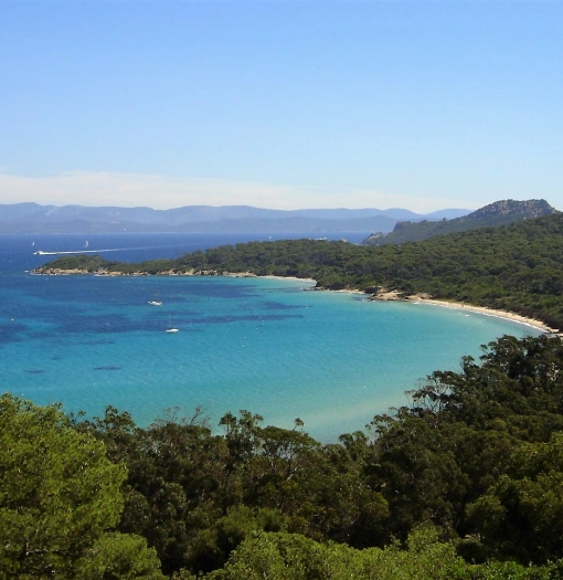 Sas Benat Yachting Location De Bateau Saint Tropez Porquerolles Sas Benat Yachting Location De Bateau Saint Tropez Porquerolles