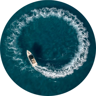 Sas Benat Yachting Location De Bateau Saint Tropez Service De Location De Bateau