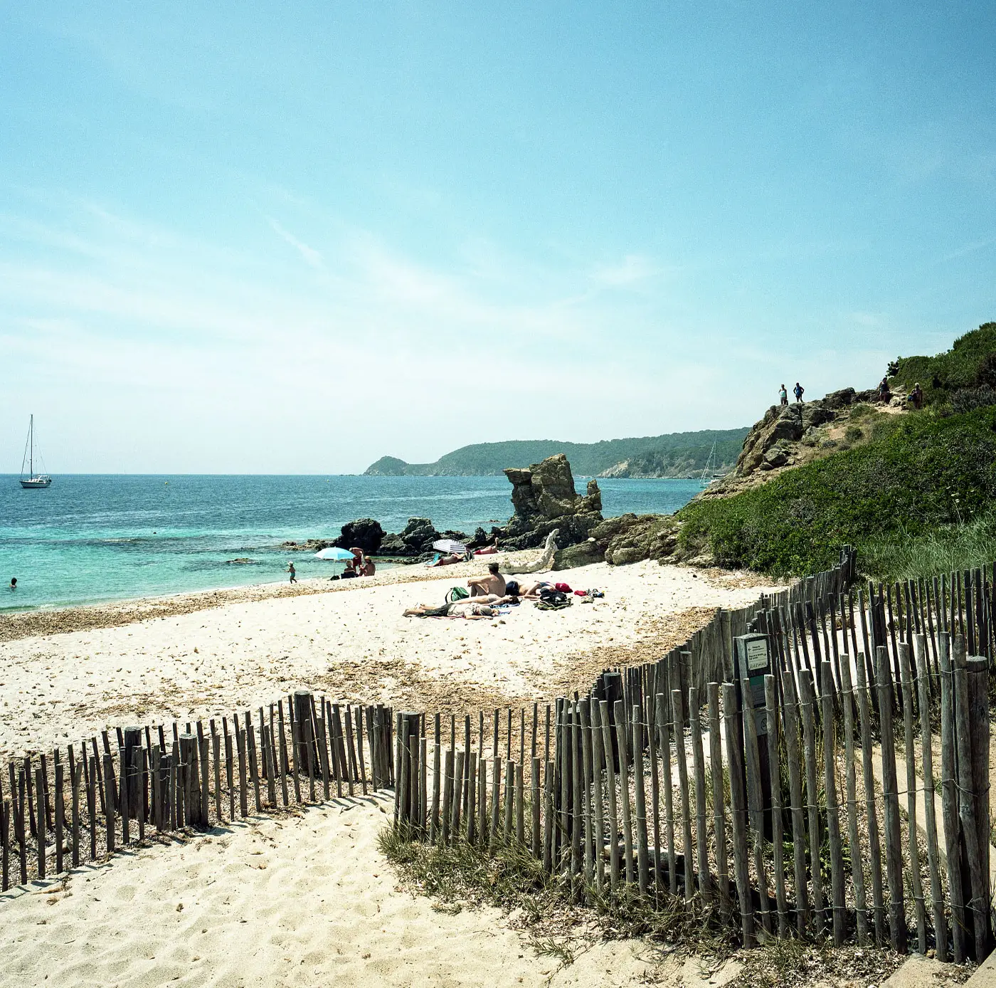 Sas Benat Yachting Location De Bateau Saint Tropez Image 1160 Sas Benat Yachting Location De Bateau Saint Tropez Image 1160