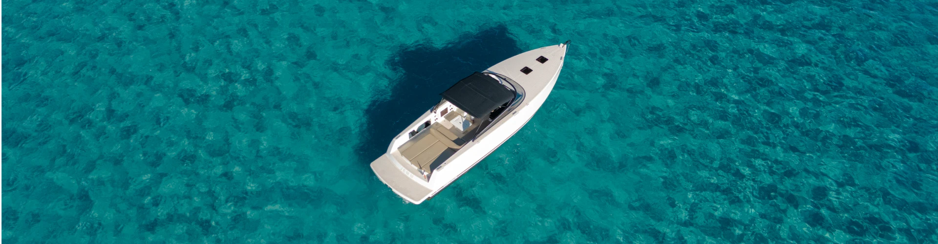 Location de bateau Nice